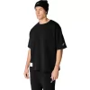 HEAVY WEIGHT RELAXED POCKET TEE