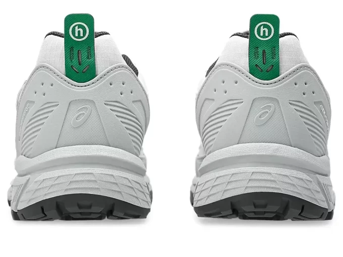 HIDDEN NY x GEL-VENTURE 6 SHIELD