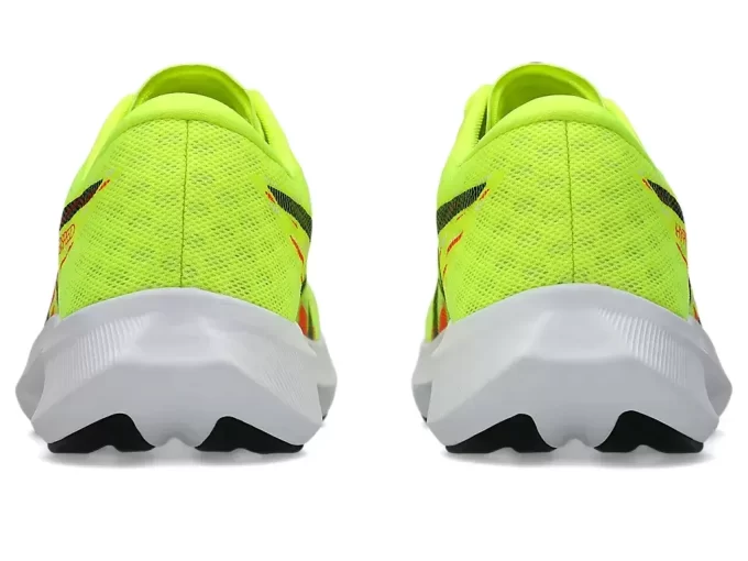 HYPER SPEED 4 HYPER SPEED 4