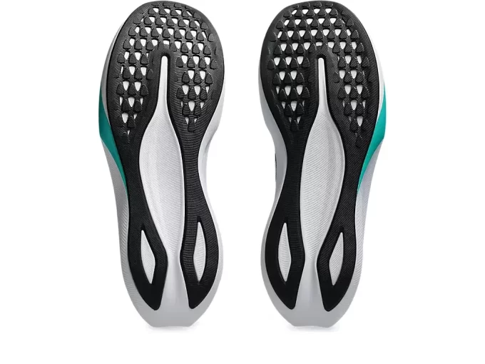 HYPER SPEED 4 WIDE HYPER SPEED 4 WIDE