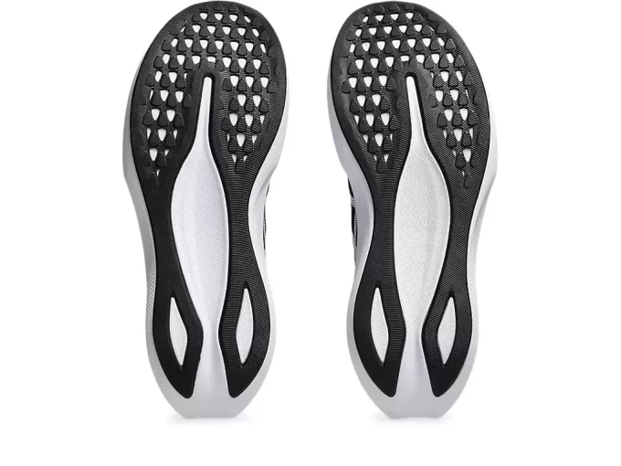 HYPER SPEED 4 HYPER SPEED 4