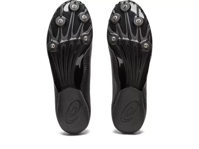 HYPERSPRINT 8 HYPERSPRINT 8