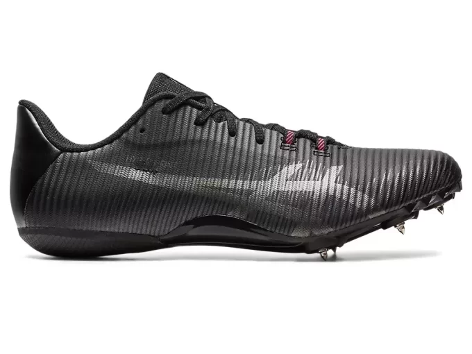 HYPERSPRINT 8 HYPERSPRINT 8