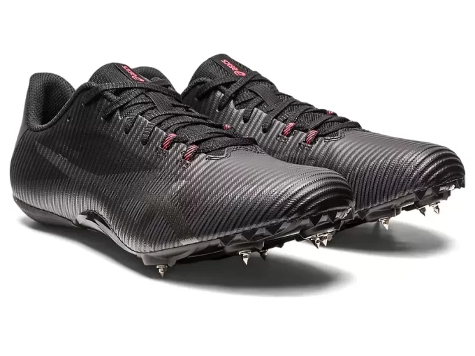 HYPERSPRINT 8 HYPERSPRINT 8