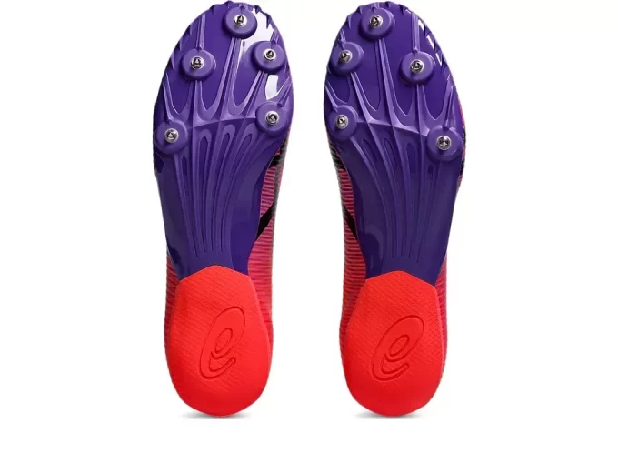 HYPERSPRINT 8 HYPERSPRINT 8