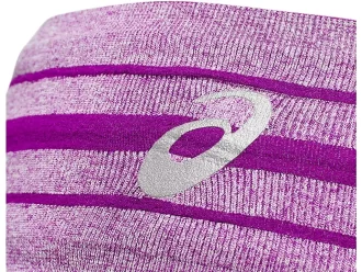 Illusion Headband Illusion Headband