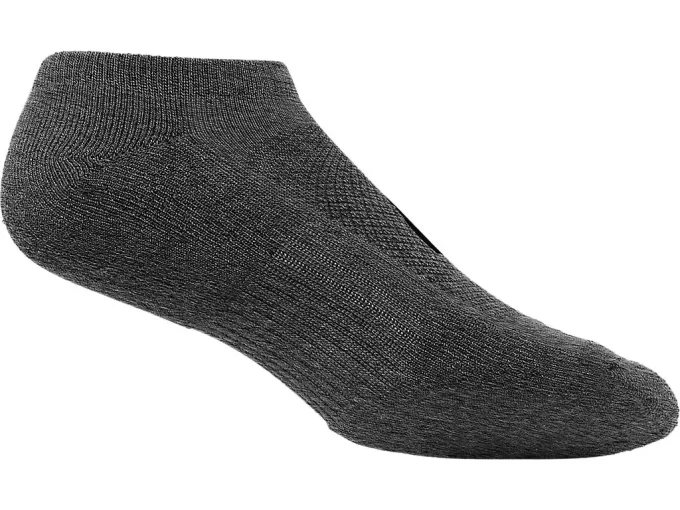 Invasion No Show (6 Pack)