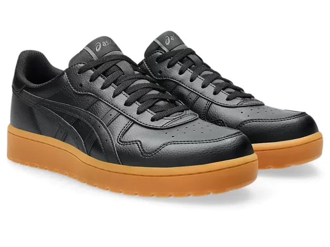 JAPAN S GOLF JAPAN S GOLF