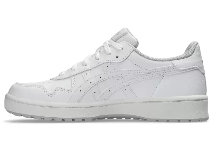 JAPAN S GOLF JAPAN S GOLF