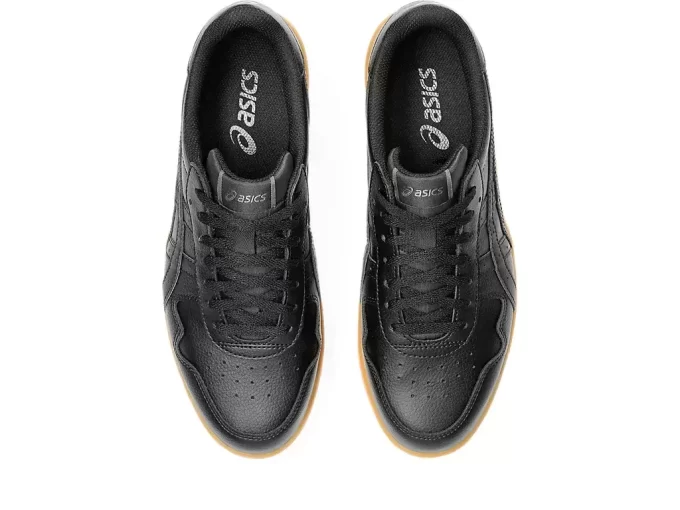 JAPAN S GOLF JAPAN S GOLF