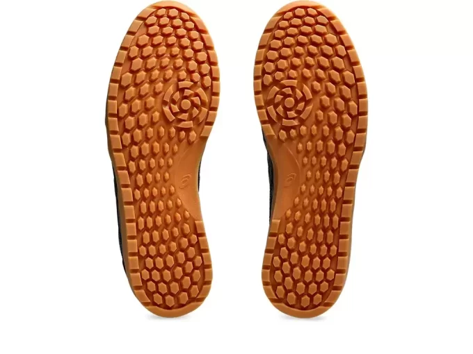 JAPAN S GOLF JAPAN S GOLF