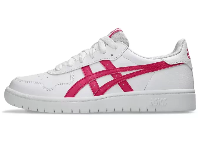 JAPAN S GRADE SCHOOL