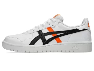 JAPAN S GRADE SCHOOL