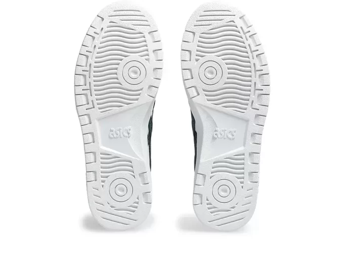 JAPAN S GRADE SCHOOL