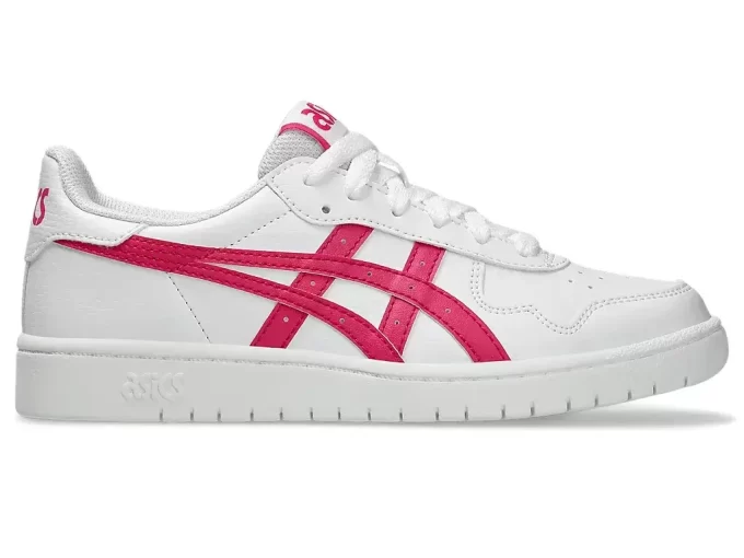 JAPAN S GRADE SCHOOL