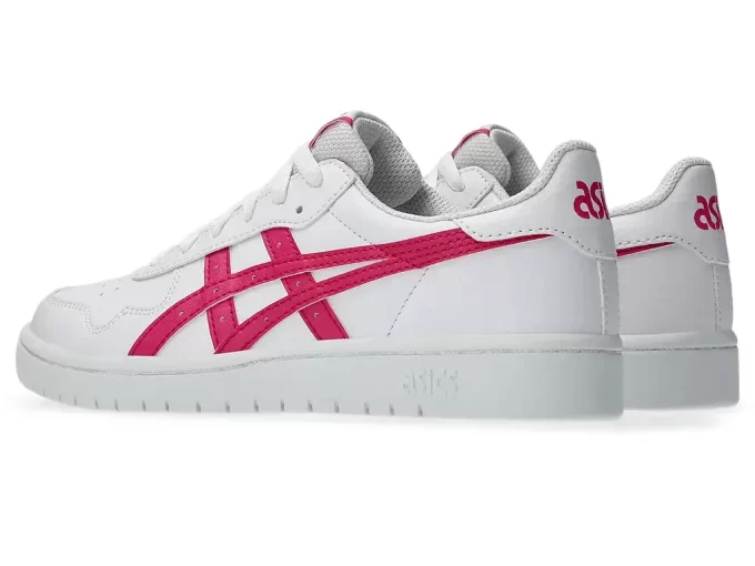 JAPAN S GRADE SCHOOL