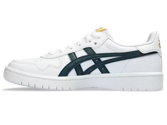 JAPAN S GRADE SCHOOL