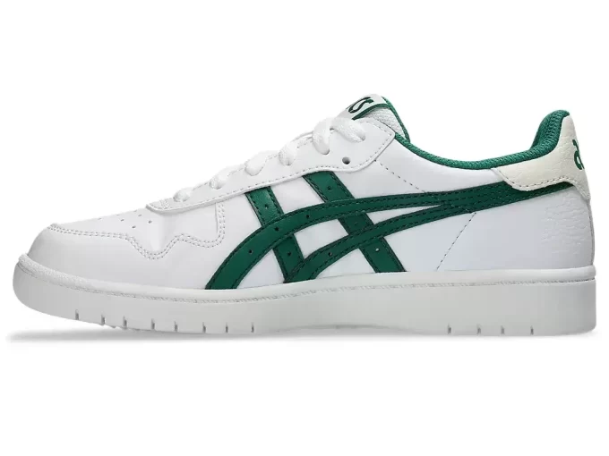 JAPAN S GRADE SCHOOL JAPAN S GRADE SCHOOL