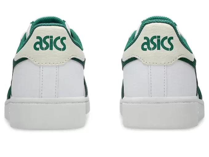 JAPAN S GRADE SCHOOL JAPAN S GRADE SCHOOL