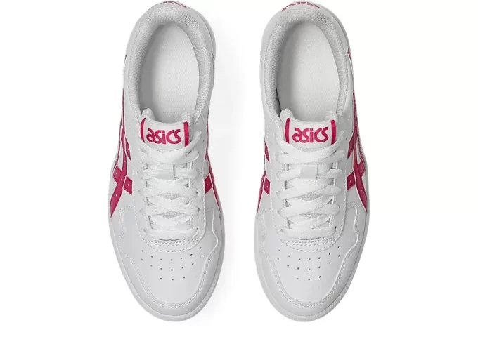 JAPAN S GRADE SCHOOL