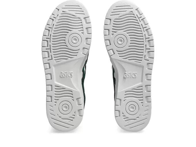 JAPAN S GRADE SCHOOL JAPAN S GRADE SCHOOL