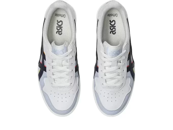 JAPAN S PF JAPAN S PF