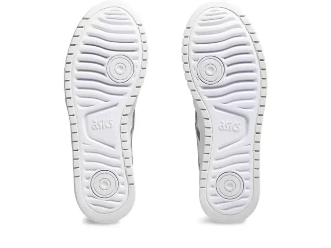 JAPAN S PF ROAD TESTED