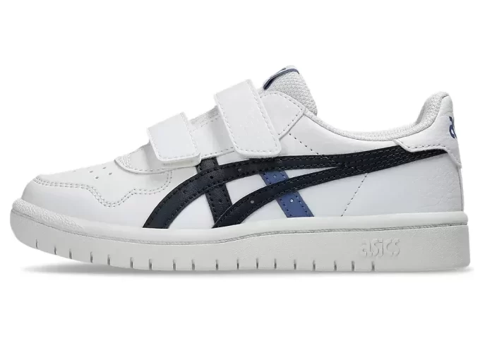 JAPAN S PRE-SCHOOL JAPAN S PRE-SCHOOL