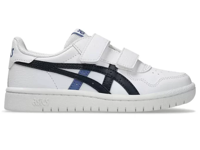 JAPAN S PRE-SCHOOL JAPAN S PRE-SCHOOL