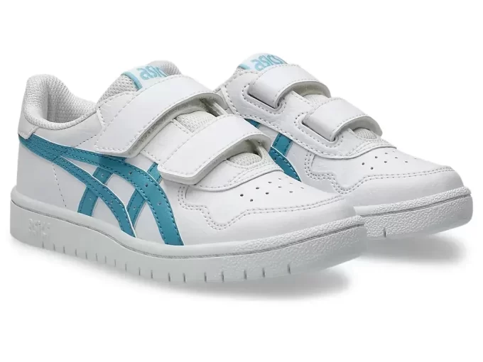 JAPAN S PRE-SCHOOL JAPAN S PRE-SCHOOL