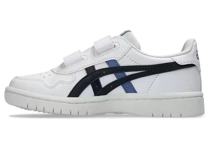 JAPAN S PRE-SCHOOL JAPAN S PRE-SCHOOL