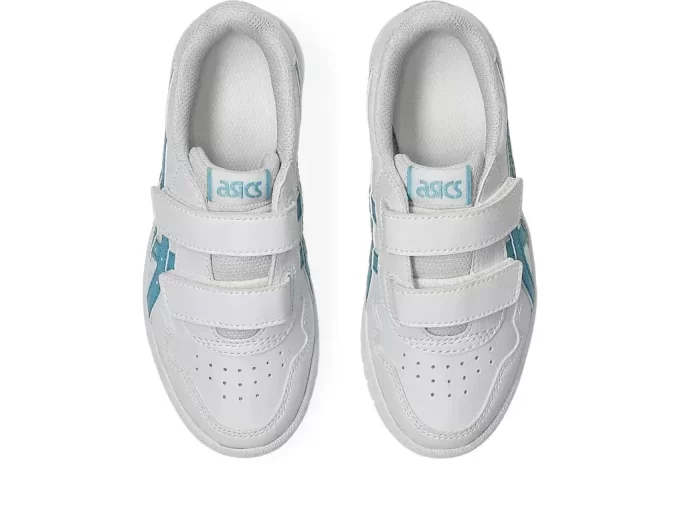 JAPAN S PRE-SCHOOL JAPAN S PRE-SCHOOL