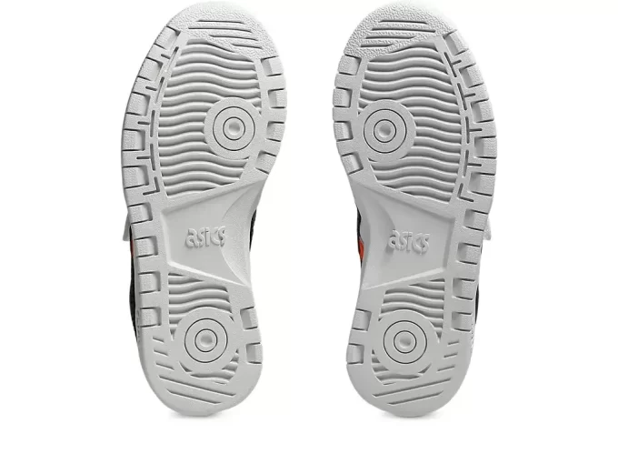 JAPAN S PRE-SCHOOL JAPAN S PRE-SCHOOL