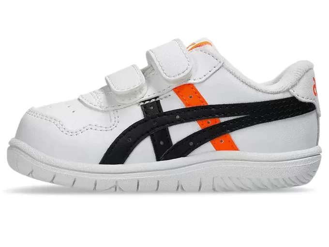 JAPAN S TODDLER SIZE