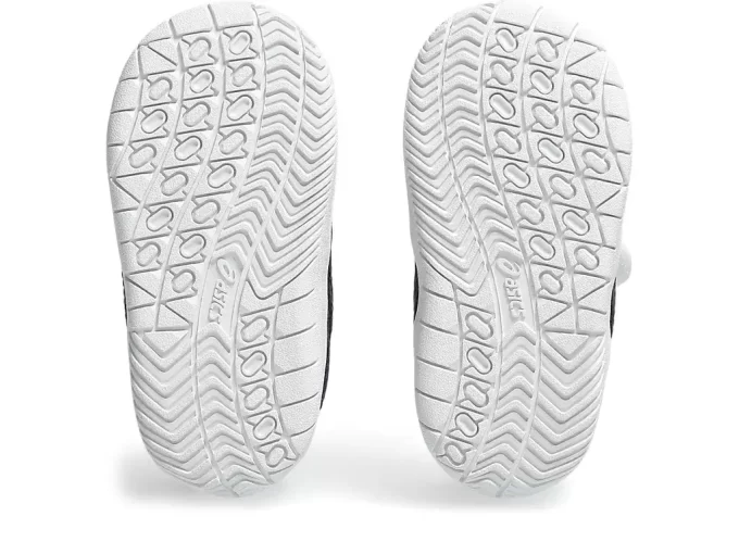 JAPAN S TODDLER SIZE