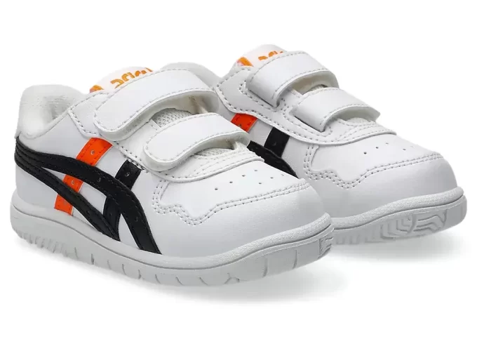 JAPAN S TODDLER SIZE