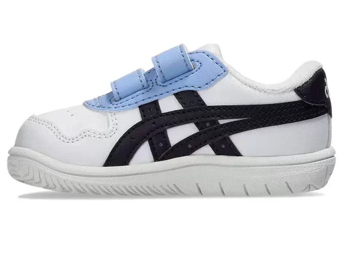 JAPAN S TODDLER SIZE