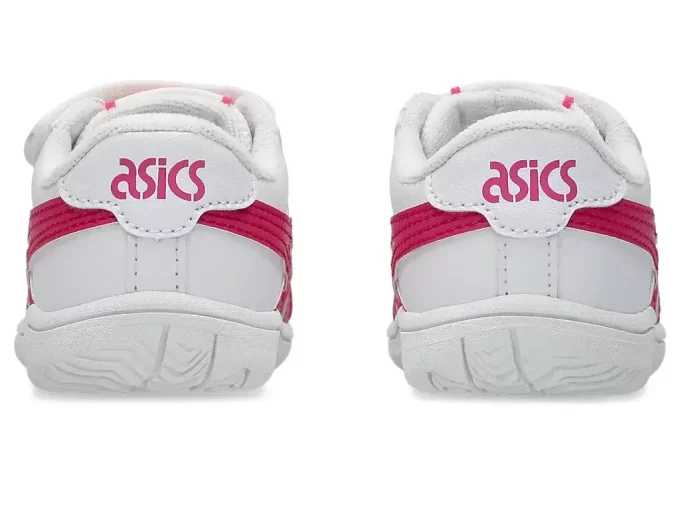 JAPAN S TODDLER SIZE