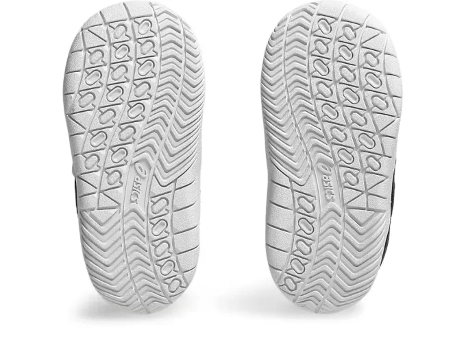 JAPAN S TODDLER SIZE