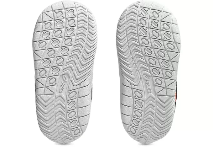 JAPAN S TODDLER SIZE