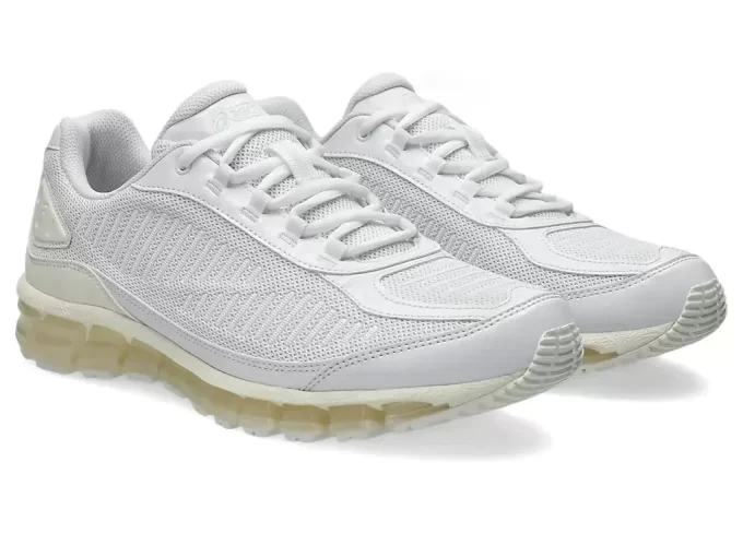 JJJJOUND x GEL-QUANTUM 360 I AMP JJJJOUND x GEL-QUANTUM 360 I AMP