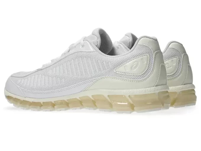 JJJJOUND x GEL-QUANTUM 360 I AMP JJJJOUND x GEL-QUANTUM 360 I AMP