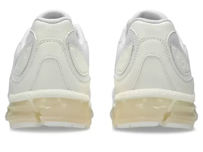 JJJJOUND x GEL-QUANTUM 360 I AMP JJJJOUND x GEL-QUANTUM 360 I AMP