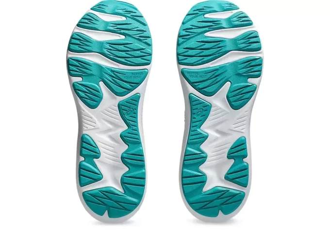 JOLT 4 GRADE SCHOOL JOLT 4 GRADE SCHOOL