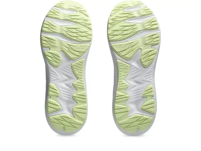 JOLT 4 GRADE SCHOOL JOLT 4 GRADE SCHOOL