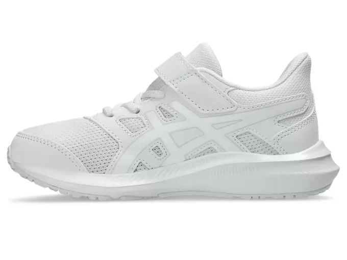 JOLT 4 PRE-SCHOOL JOLT 4 PRE-SCHOOL