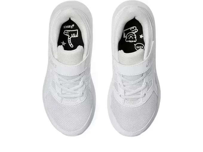 JOLT 4 PRE-SCHOOL JOLT 4 PRE-SCHOOL