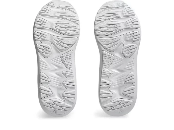 JOLT 4 PRE-SCHOOL JOLT 4 PRE-SCHOOL