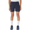 KIDS’ TENNIS SHORT