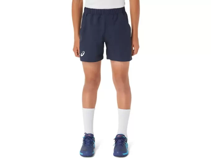 KIDS’ TENNIS SHORT